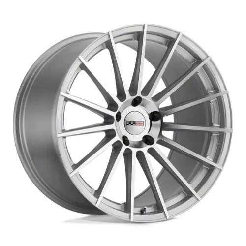 Wheel Pros, LLC auto part