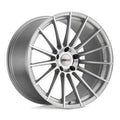 Wheel Pros, LLC auto part