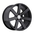 TSW BARDO 19X9.5 5/120 ET45 CB76.1