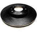 DISC BRAKE ROTR