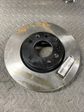 DISC BRAKE ROTR