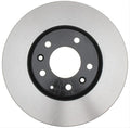 DISC BRAKE ROTR