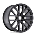 TW DONINGTON 18X9.5 5X120 +40 76 M-