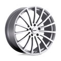 TW MALLORY 18X9.5 5X112 +35 72.6 SL