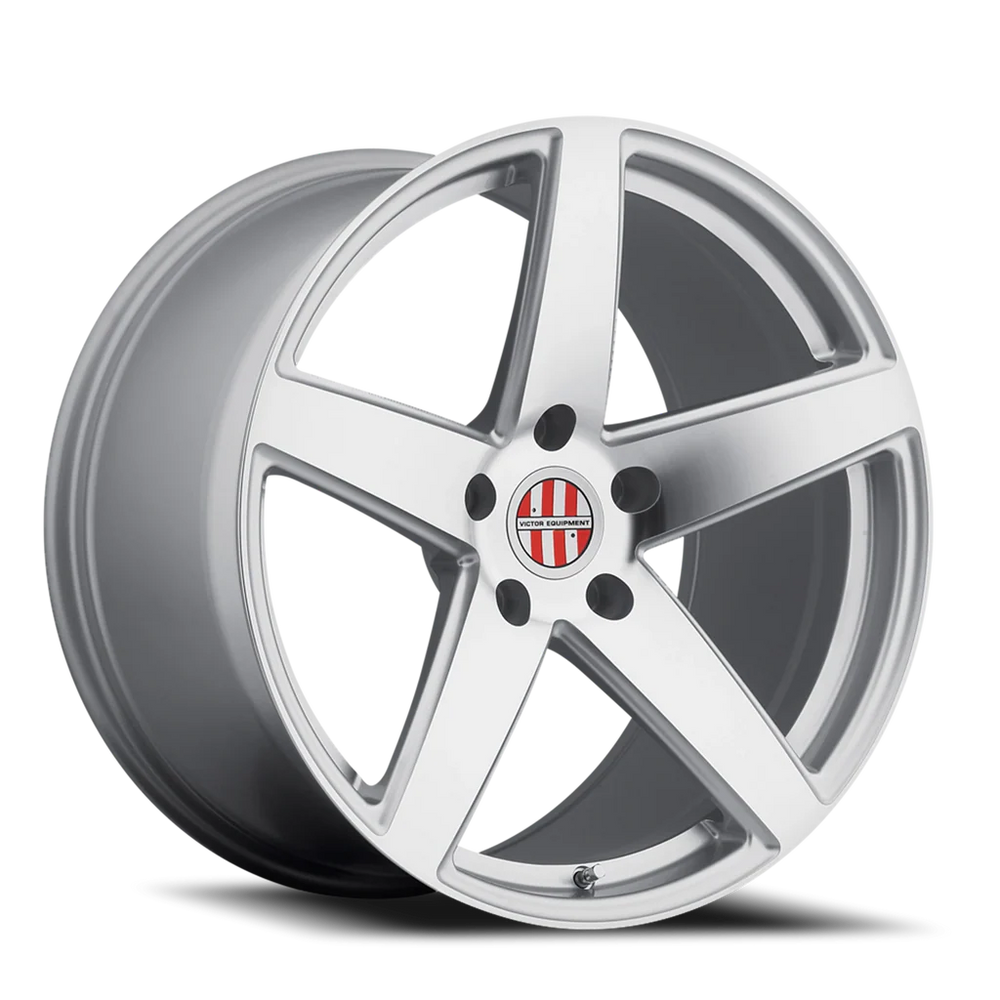 VICTOR EQUIPMENT BADEN 18X11.0 5/13