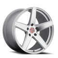VICTOR EQUIPMENT BADEN 18X11.0 5/13