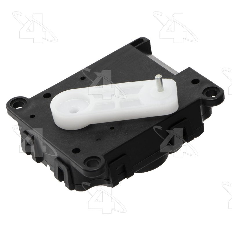 FOUR SEASONS auto part
