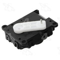 FOUR SEASONS auto part