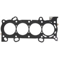 Fel-Pro 04-08 Acura TSX/06-11 Honda Civic/03-11 Element PermaTorque Engine Cylinder Head Gasket