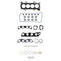 Fel-Pro 04-08 Acura TSX/06-11 Honda Civic/03-11 Element PermaTorque Engine Cylinder Head Gasket