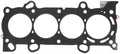 Fel-Pro 04-08 Acura TSX/06-11 Honda Civic/03-11 Element PermaTorque Engine Cylinder Head Gasket