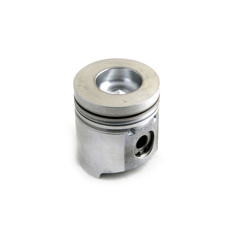 SEALED POWER auto part