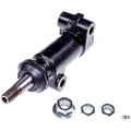 IDLER ARM BRACKET