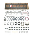 ~(1 lbs. 33X10X1)~ Cummins 2007.5-2018 6.7L Stock Replacement Head Gasket (std)