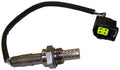 Oxygen Sensor for Jeep 2001-2004 WJ Grand Cherokee w/ 4.7L Engine Crown Automotive