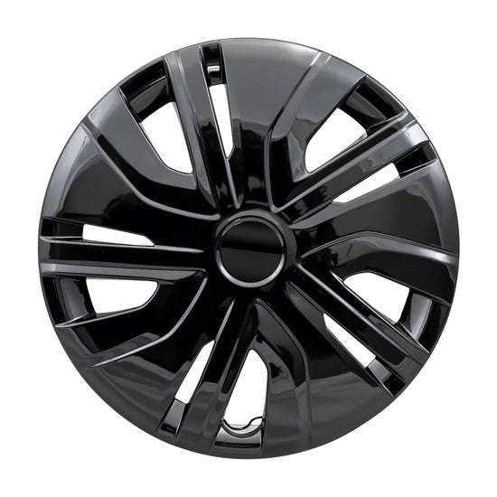 WC 17-19 MIRAGE BLK 14" 10 SPK