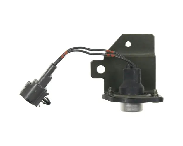 STANDARD IGN auto part
