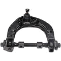 CONTROL ARM