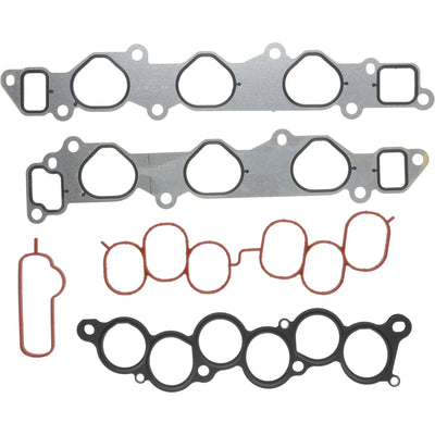 INTAKE MANIFOLD GASKET