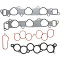 INTAKE MANIFOLD GASKET