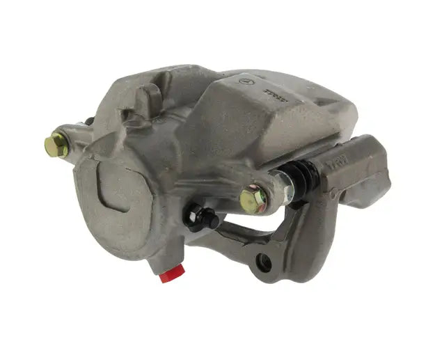 SEMI-LOADED CALIPER
