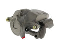 SEMI-LOADED CALIPER