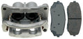 DISC BRAKE CALIPER