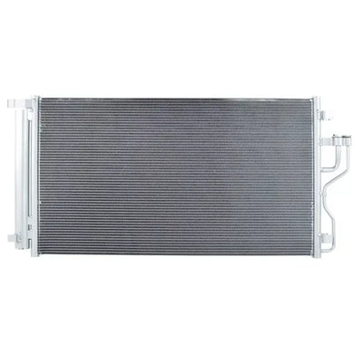 1015 HY TUCSN/1116 KA SPTGE 2.4L 5MM w/ R/D COND (PFC)