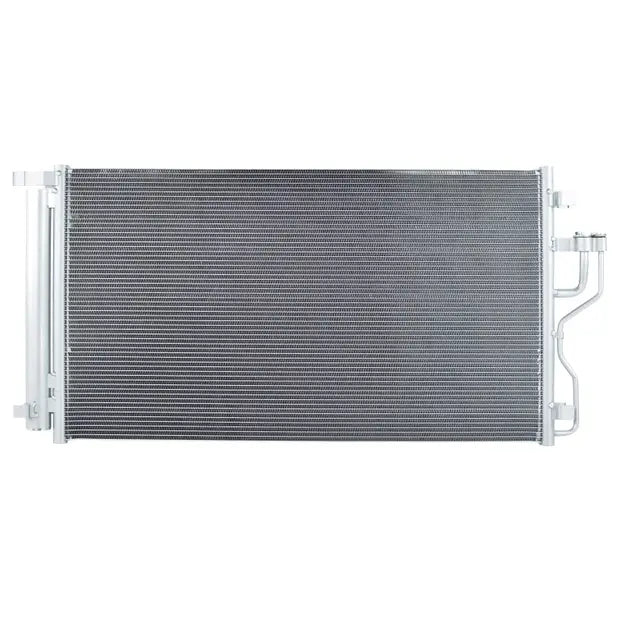 1015 HY TUCSN/1116 KA SPTGE 2.4L 5MM w/ R/D COND (PFC)