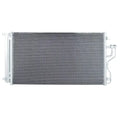 1015 HY TUCSN/1116 KA SPTGE 2.4L 5MM w/ R/D COND (PFC)