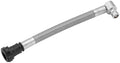 Goodridge 07-22 Harley-Davidson XL Sportsters EFI Fuel Line Kit