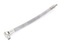 Goodridge 07-22 Harley-Davidson XL Sportsters EFI Fuel Line Kit