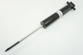 Bilstein B4 1975 Mercedes-Benz 230 Base Rear 46mm Monotube Shock Absorber