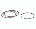 Supertech Subaru 92.50mm Bore Piston Rings - 1.2x3.27mm / 1.2x3.7mm / 2.5x2.8mm
