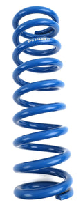 King Shocks 3.0 ID Coil Springs 14 x 400lb