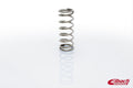Eibach ERS 10.00 in. Length x 3.00 in. ID Coil-Over Spring