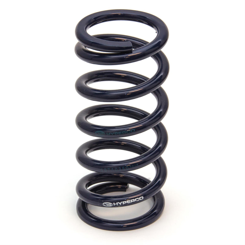 HYPERCO springs