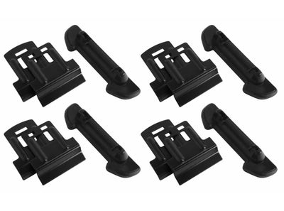 Yakima auto part