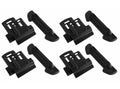 Yakima auto part