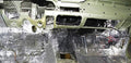 1962-1964 DODGE POLARA 330/340 FIRE