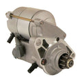 BikeMaster Honda Starter