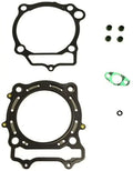 Athena 05-06 Suzuki RM-Z 450 Top End Gasket Kit