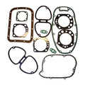 Athena BMW R69/R69S/R68 Complete Gasket Kit (w/o Oil Seals)