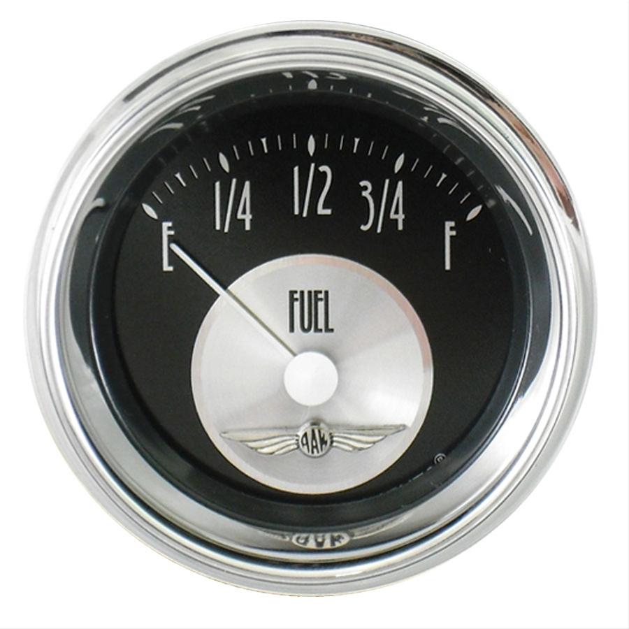 AMERICAN TRADITION 2IN FUEL 240-33