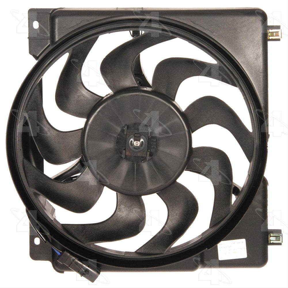 FOUR SEASONS auto part