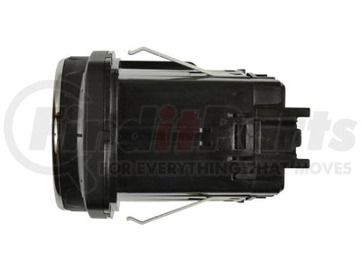 HEADLIGHT SWITCH