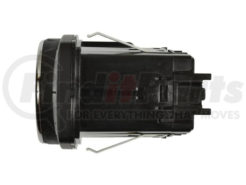STANDARD IGN headlights