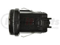 HEADLIGHT SWITCH