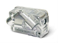 Holley auto part