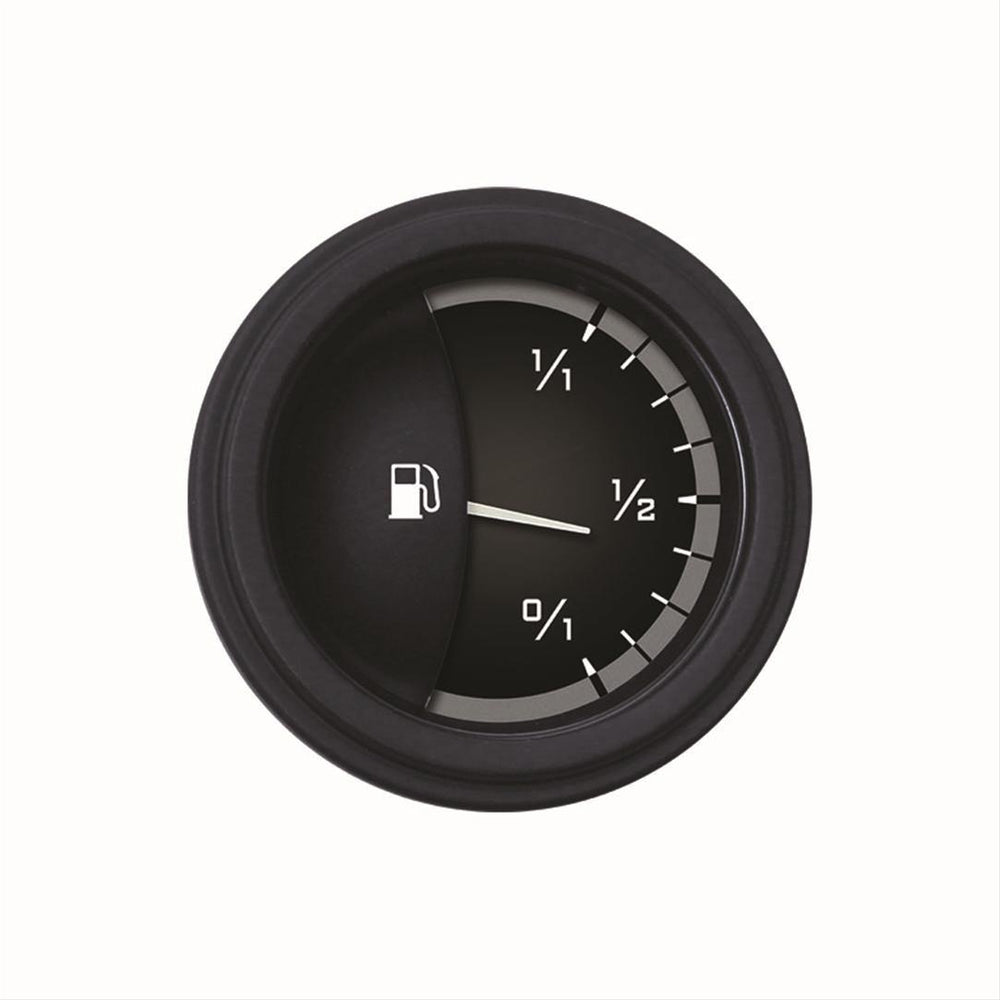 AUTO CROSS GREY 2IN FUEL 240-33